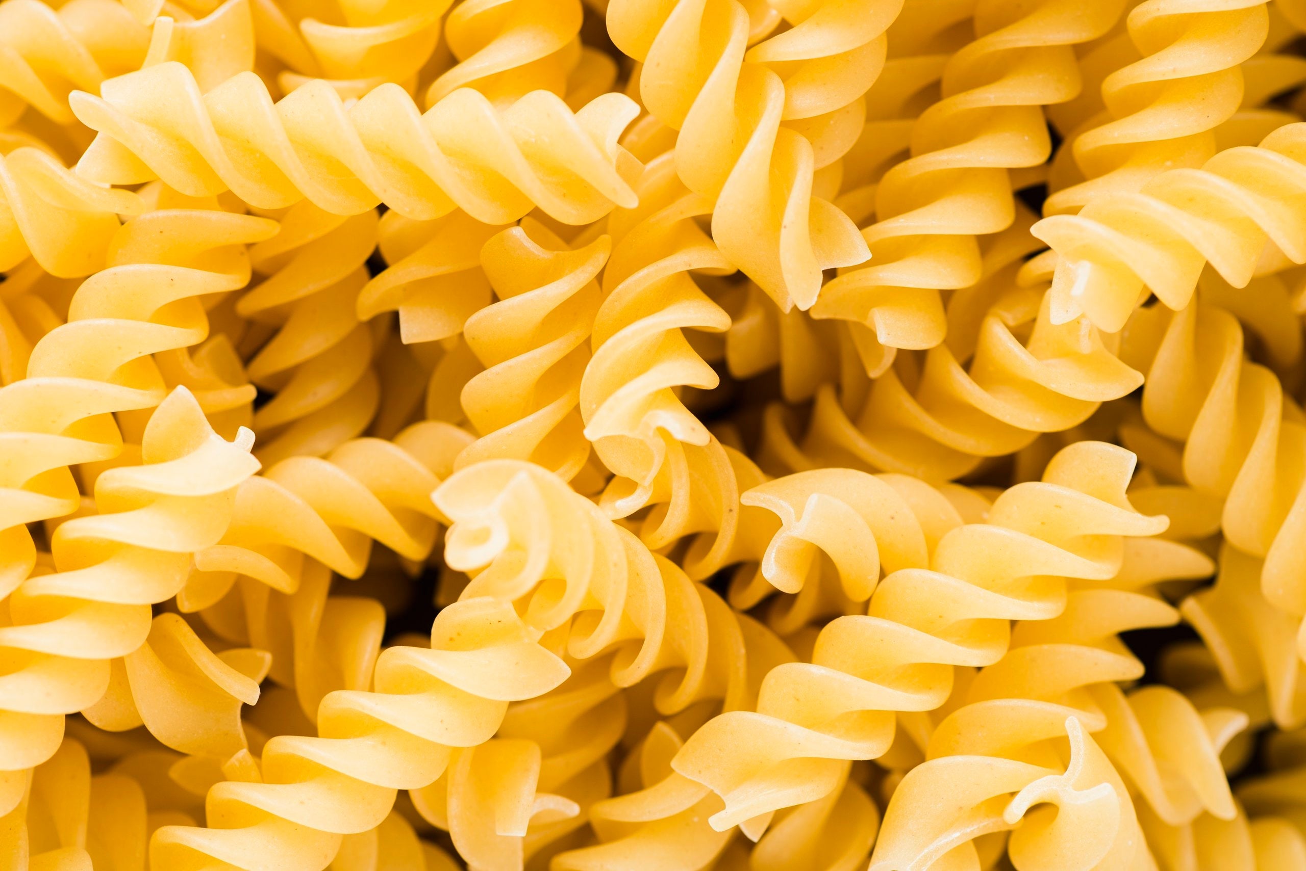 La Pasta Al Bronzo