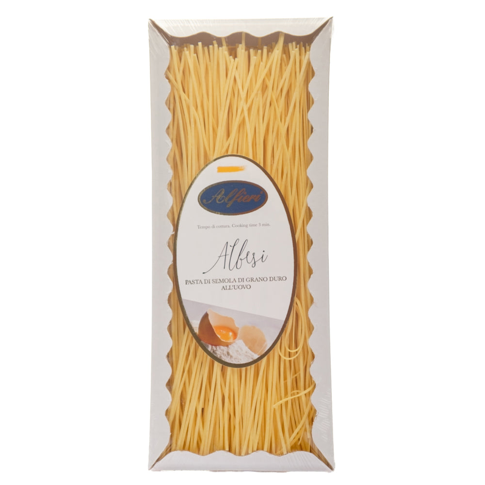 Albesi