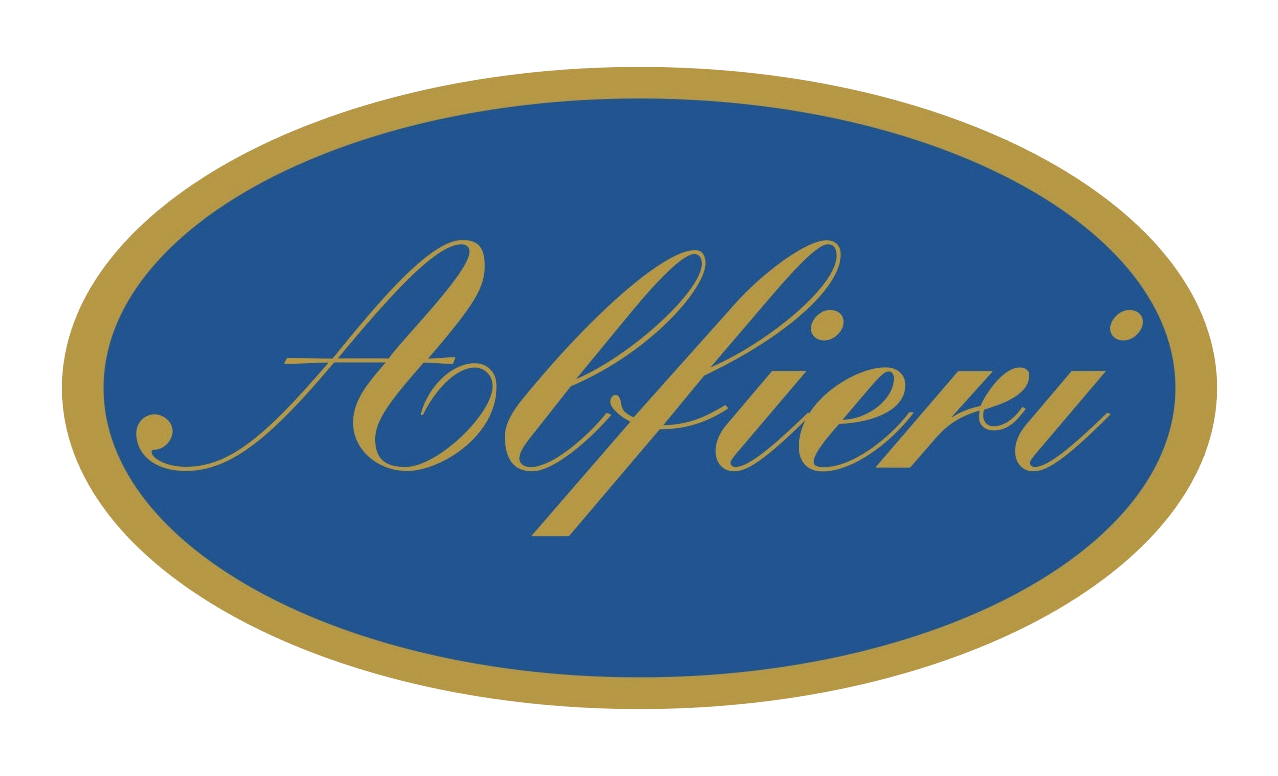 Alfieri Ireland