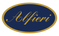 Alfieri Ireland - Home