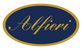 Alfieri &amp; Co - Home