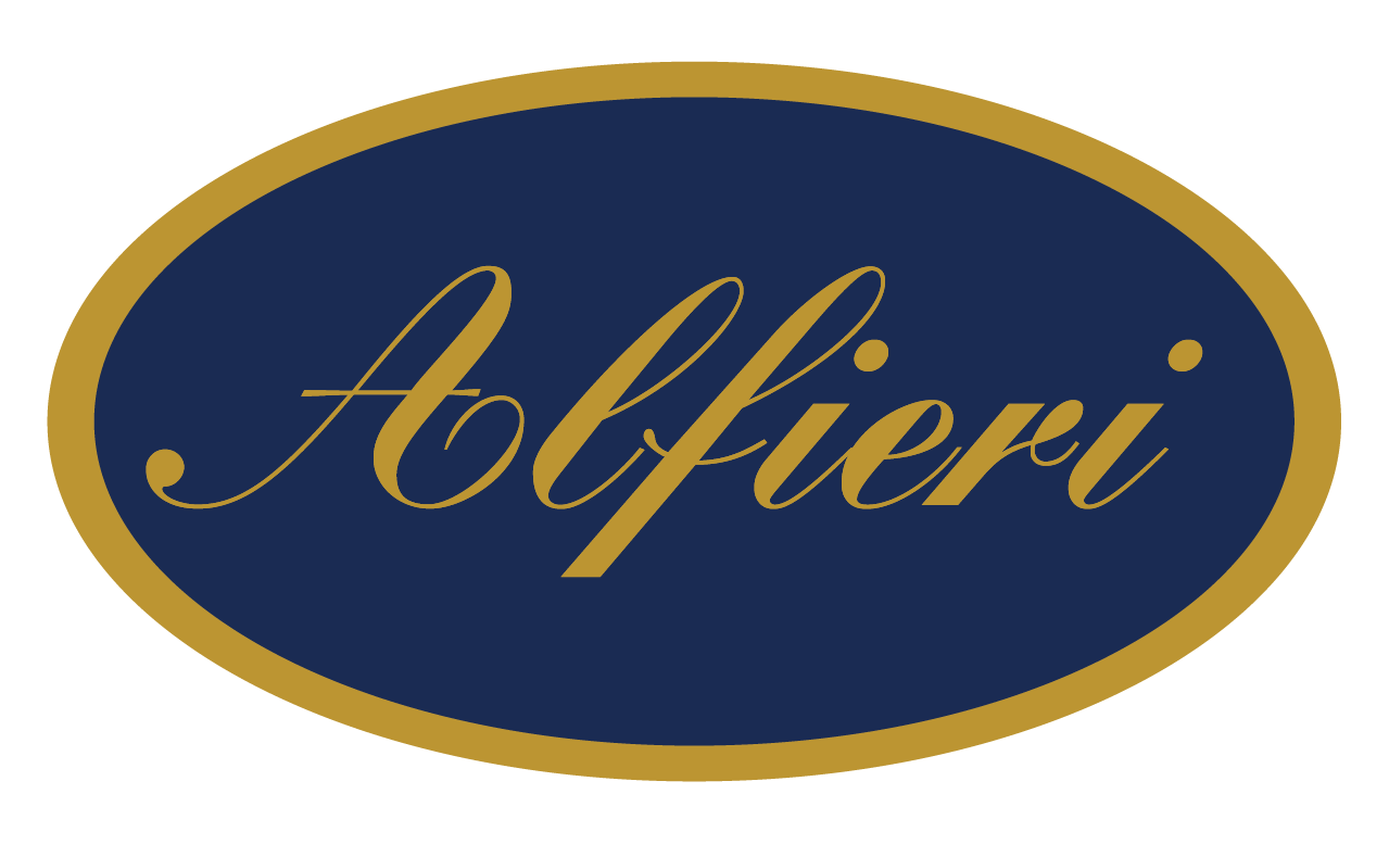 Alfieri Ireland