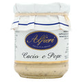 Cacio e Pepe Sauce