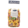Farfalle Primavera