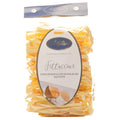 Fettuccine