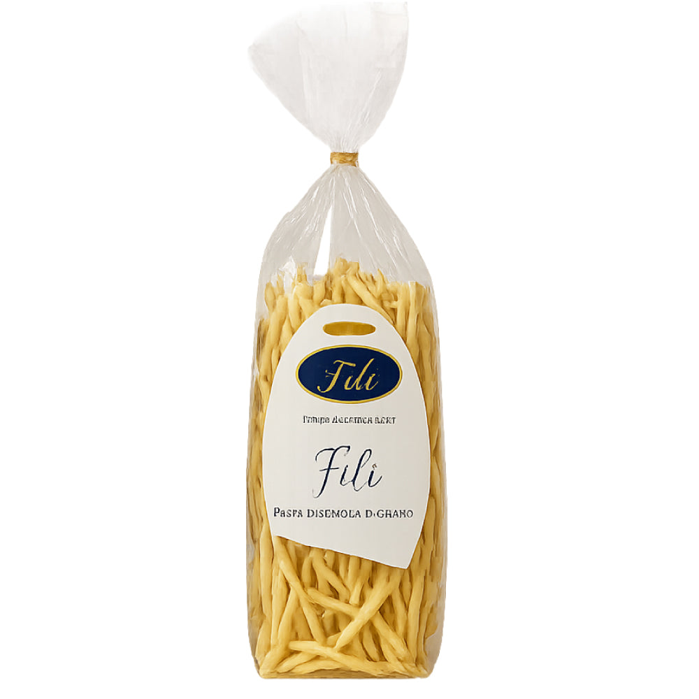 Filei Calabresi
