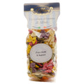 Fiocchetti 6 Flavours