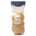 Fusilli