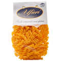 Fusilli Gluten Free