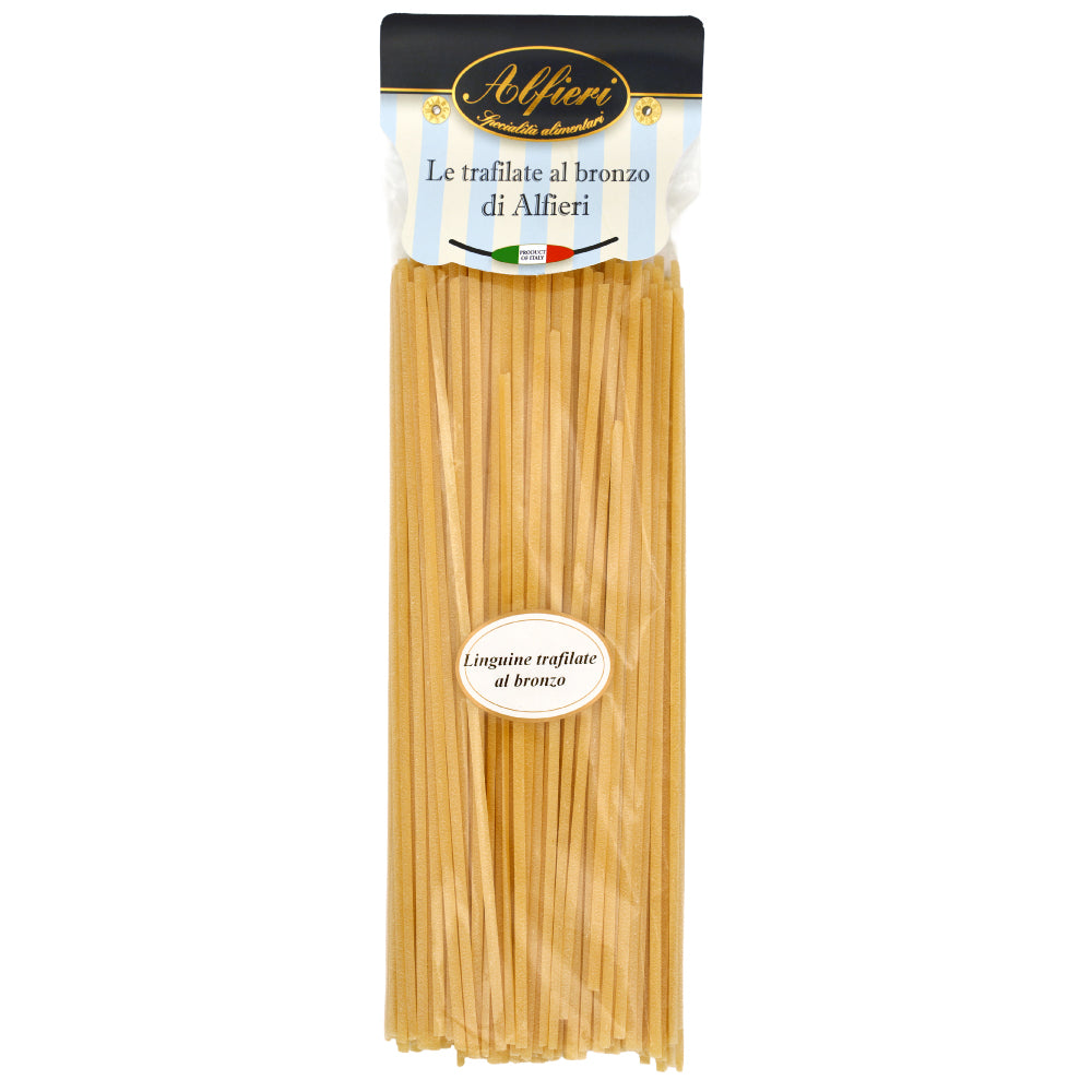Linguine