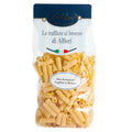 Macaroni