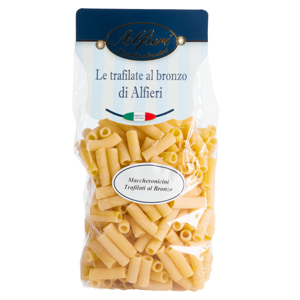 Macaroni