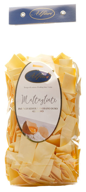 Maltagliati