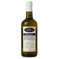 Olive Oil