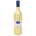 Extra Virgin Olive Oil