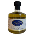 Olive Oil with Lemon