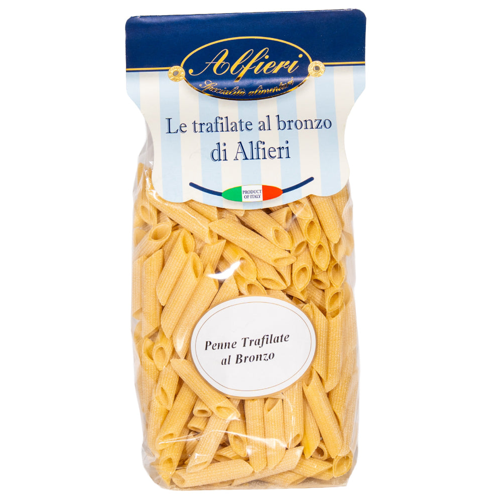 Penne