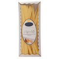 Pappardelle