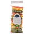 Pappardelle Primavera
