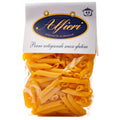 Penne Gluten Free