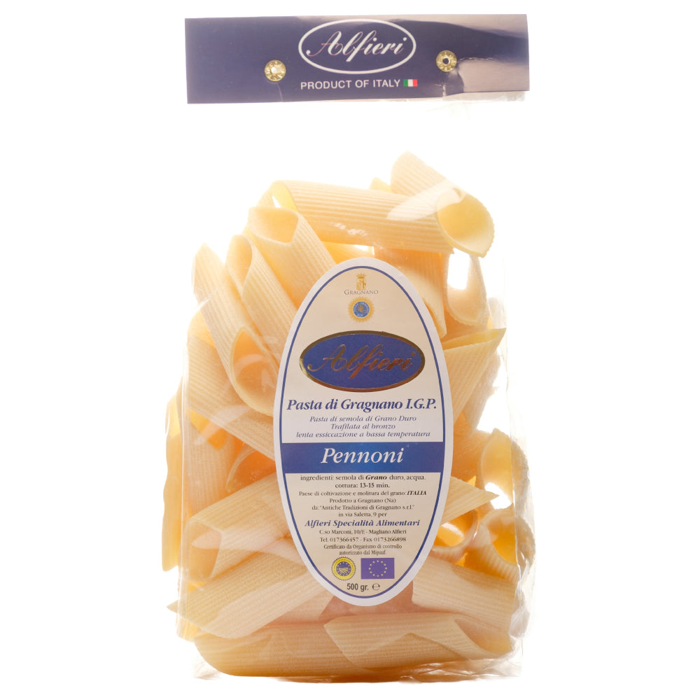 Pennoni