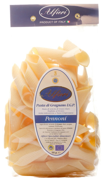 Pennoni