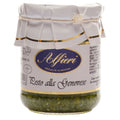 Green Pesto