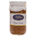 Red Pesto