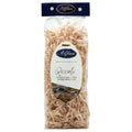 Riccioli Spelt