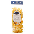 Riccioli