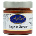 Barolo Sauce