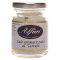 Rosemary Salt