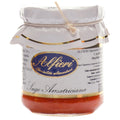 Amatriciana Sauce
