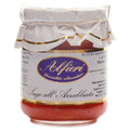 Arrabbiata Sauce
