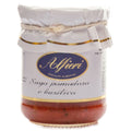 Basil & Tomato Pomodoro Sauce