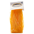 Spaghetti Gluten Free