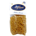 Stelline “Little Stars” 