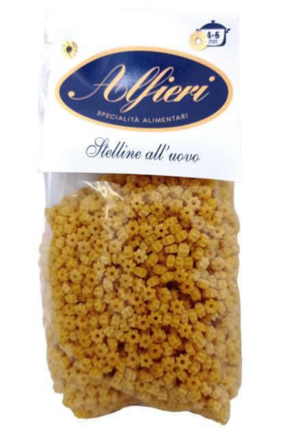 Stelline “Little Stars” 