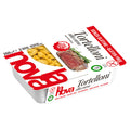 Tortelloni Beef Gluten Free