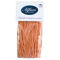 Tagliatelle of Lentils Gluten Free