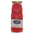 Tomato Passata