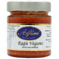 Italian Vegan Sauce